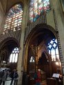2013-05-02 10-21-13 Rando Paris-Eglise St Etienne du Mont DLe